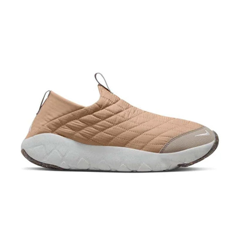 ACG Air Moc 3.5 'Hemp'