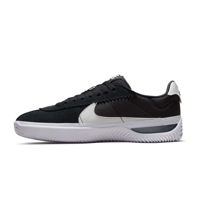 Nike BRSB 'Black White'