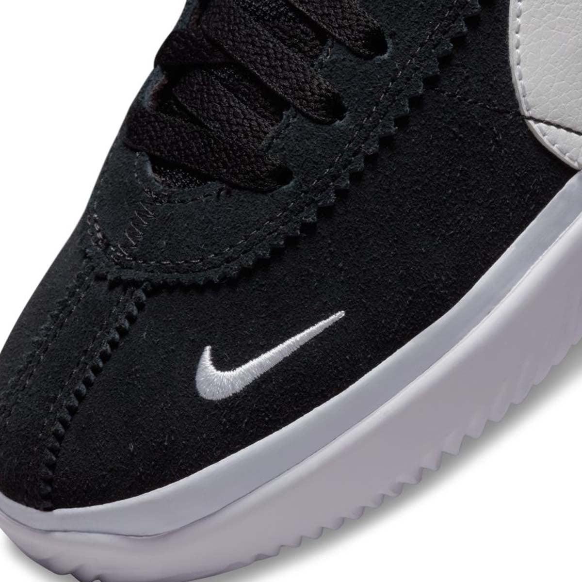 Nike BRSB 'Black White'