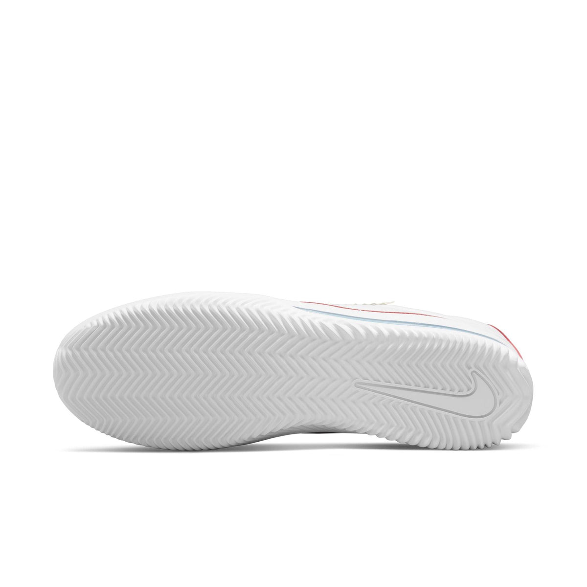 Nike BRSB 'White Red Blue'