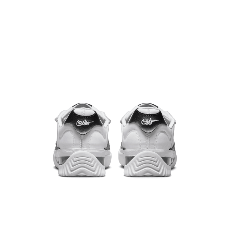 Nike BRSB 'White Black'
