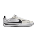 Nike BRSB 'White Black'