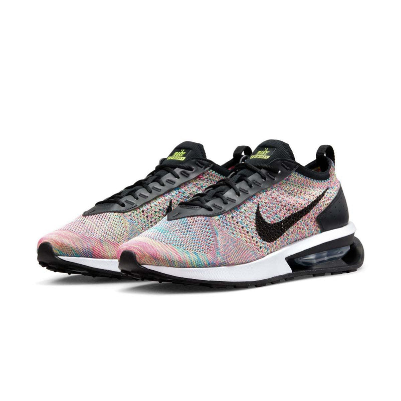 Nike Air Max Flyknit Racer 'Multi-Colour'