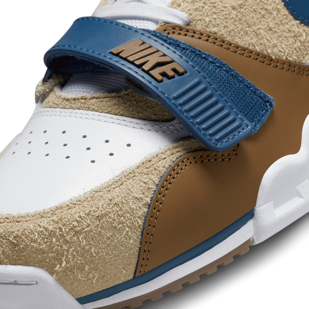 Nike Air Trainer 1 'Ale Brown'