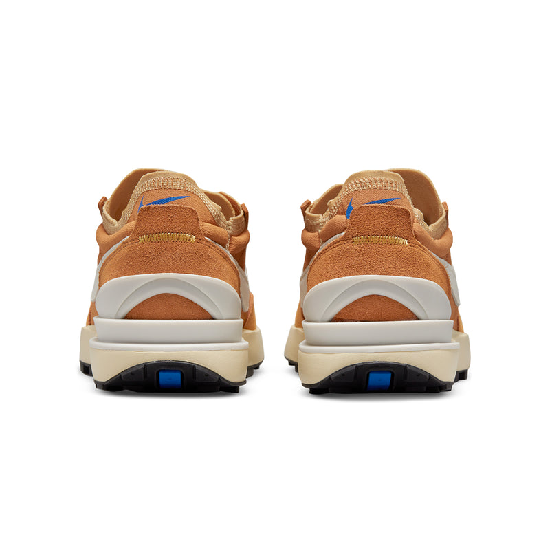 Nike Waffle One 'Cider'