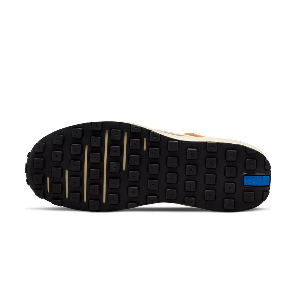 Nike Waffle One 'Cider'
