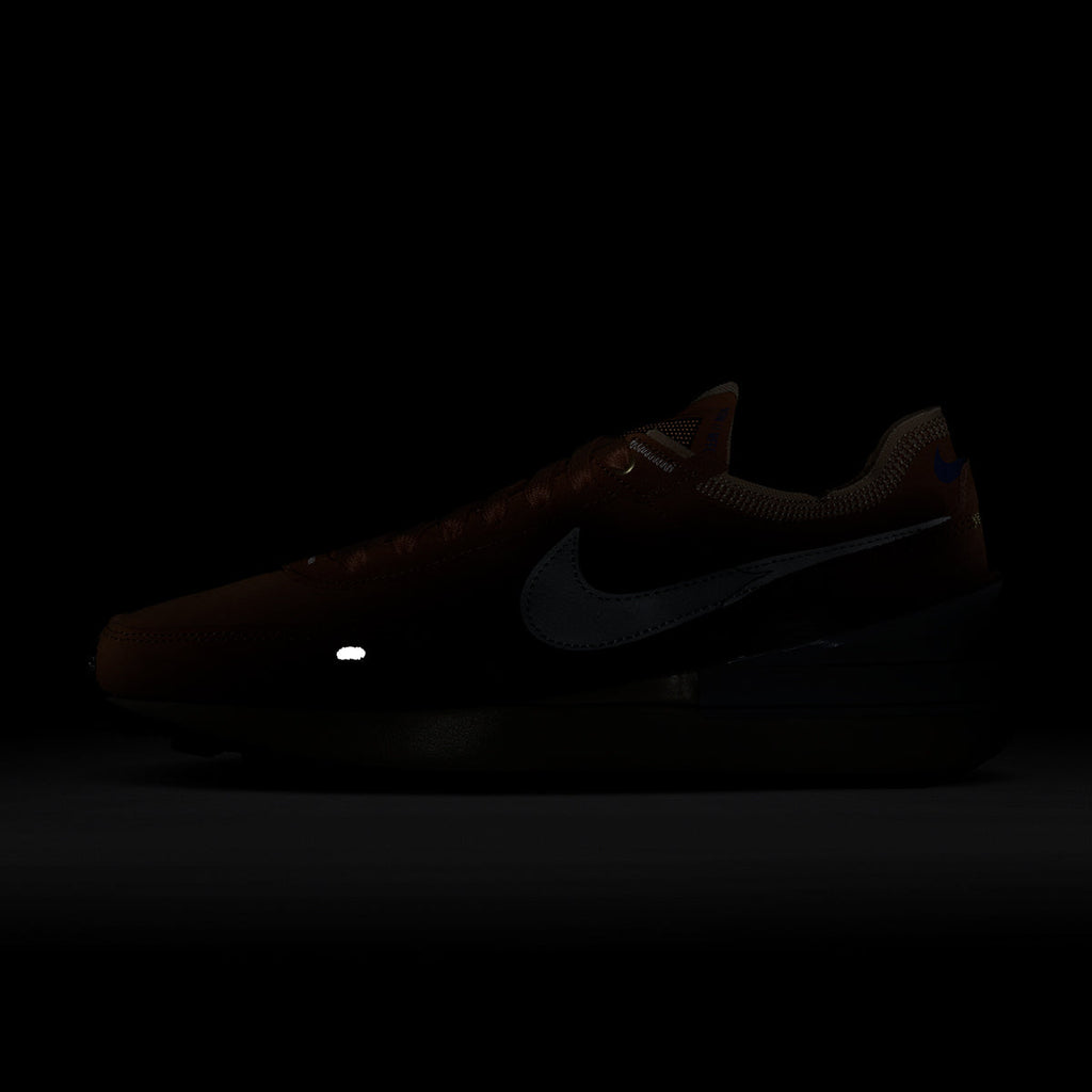 Nike Waffle One 'Cider'
