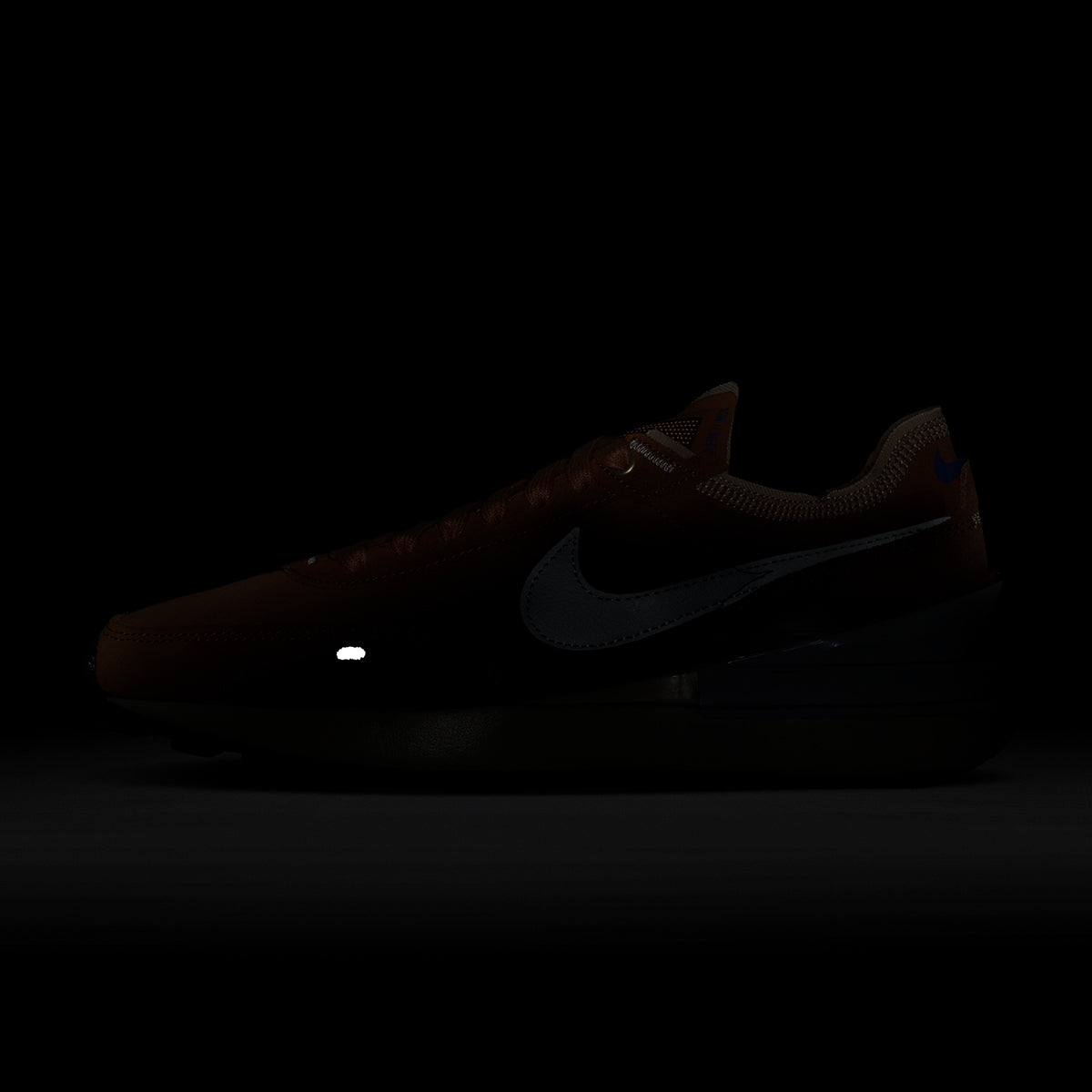 Nike Waffle One 'Cider'