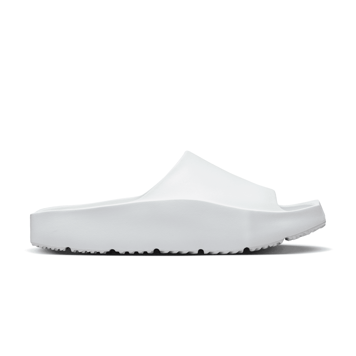 SUICOKE + MISSONI MOTO 'White'