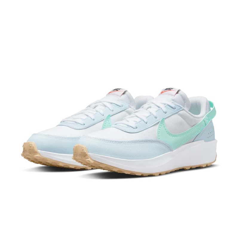 Nike Waffle Debut 'Mint Foam'