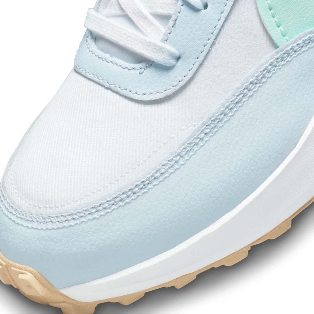 Nike Waffle Debut 'Mint Foam'