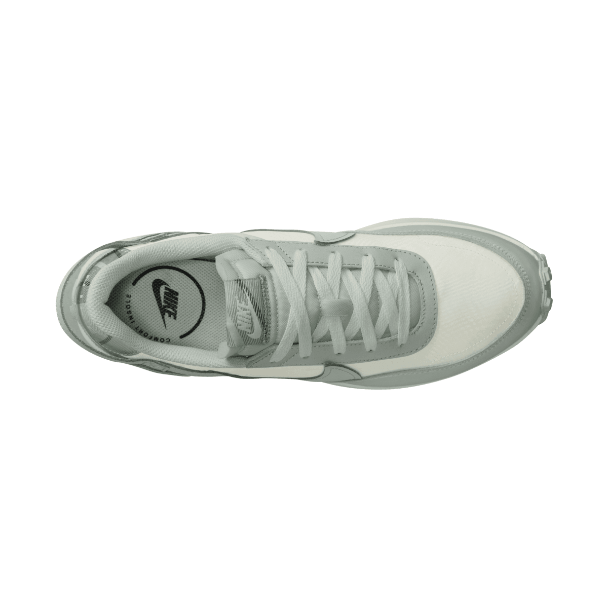 Nike Waffle Debut Premium 'Foam Mint'