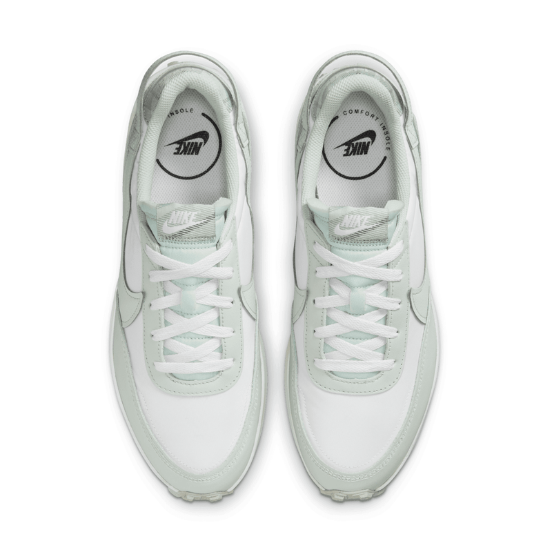 Nike Waffle Debut Premium 'Foam Mint'