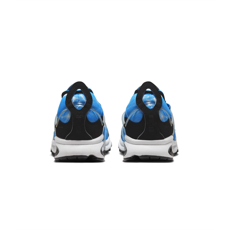 AIR KUKINI SE 'Blue'