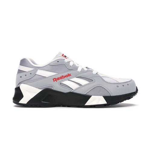 New Balance 997 Sport 'White'