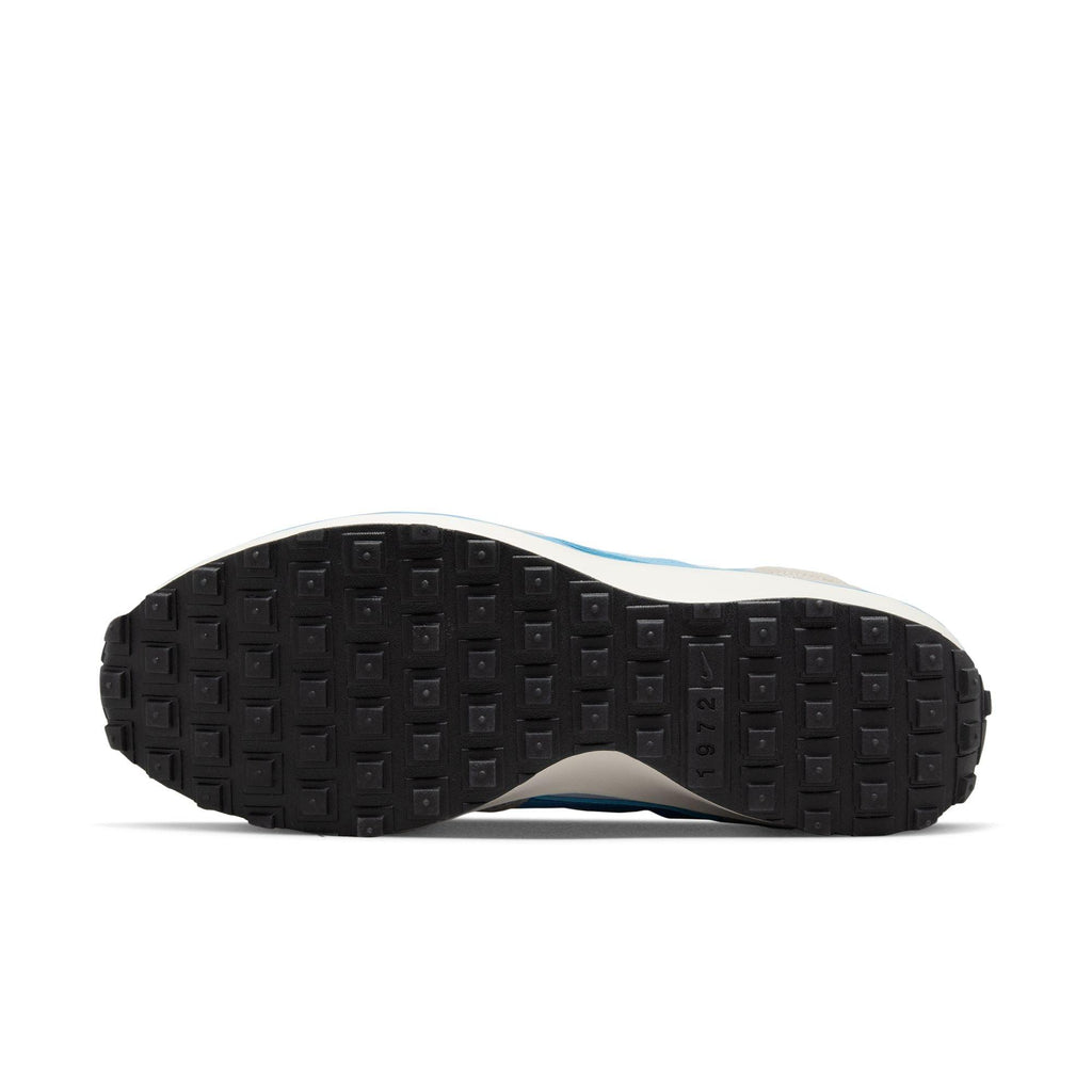 Nike Waffle Debut 'University Blue'