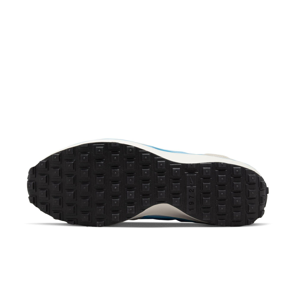 Nike Waffle Debut 'University Blue'