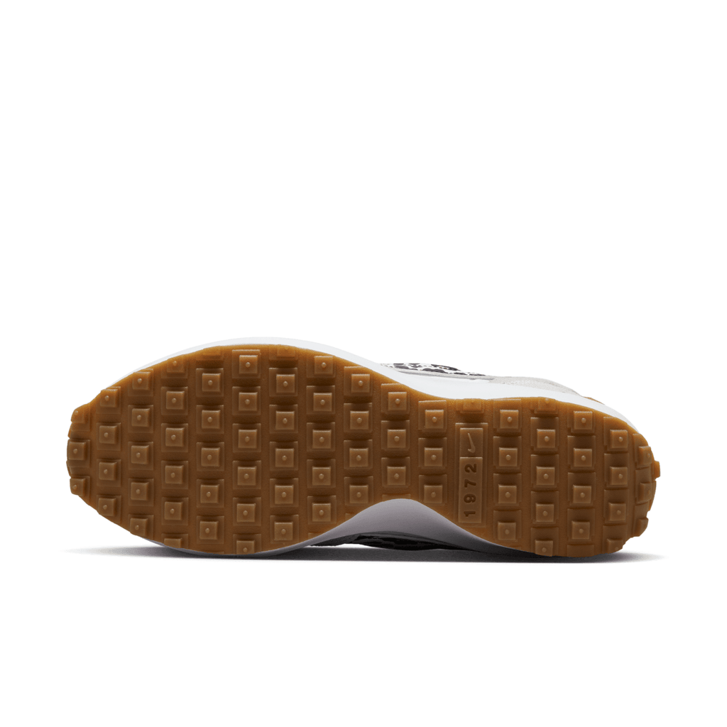 US 7