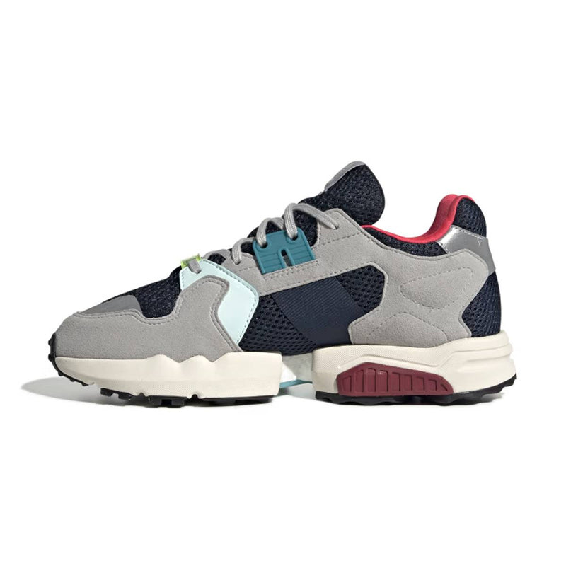 UK 3.5