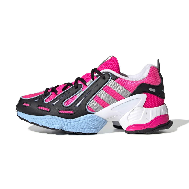 UK 4