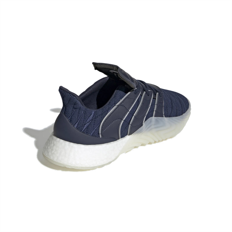 Sobakov 2.0 'Navy'