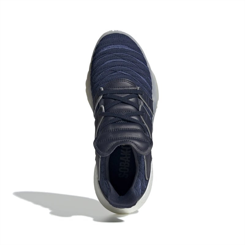 Sobakov 2.0 'Navy'