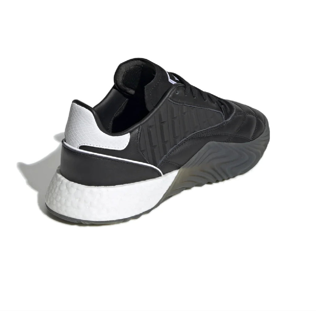 adidas Originals Sobakov 2.0 'Black White'