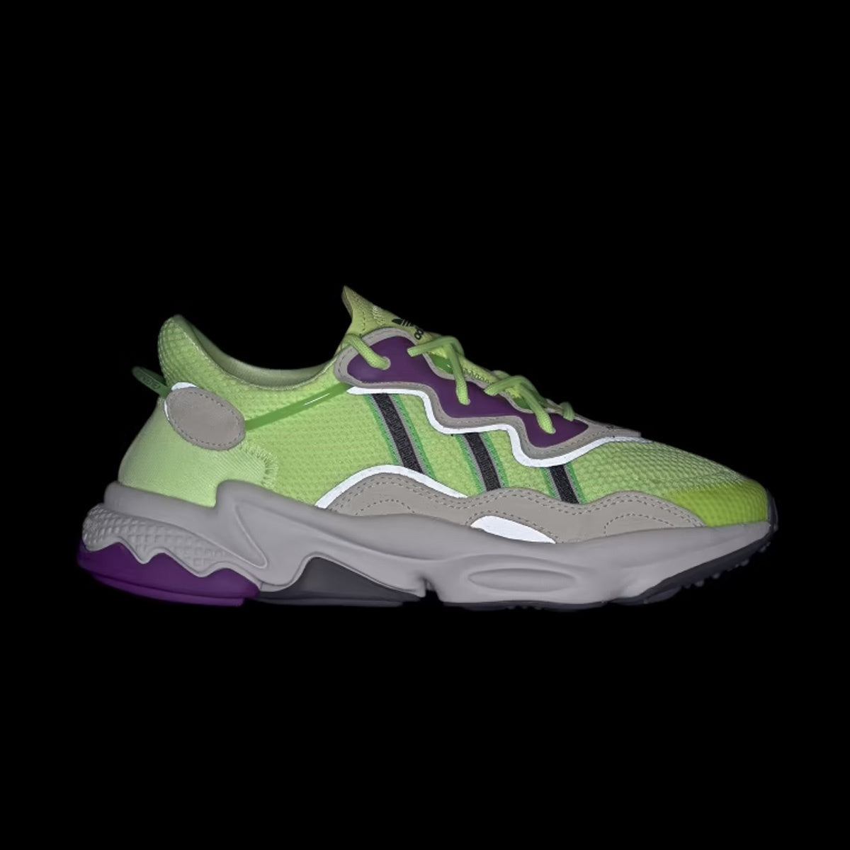 UK 3.5