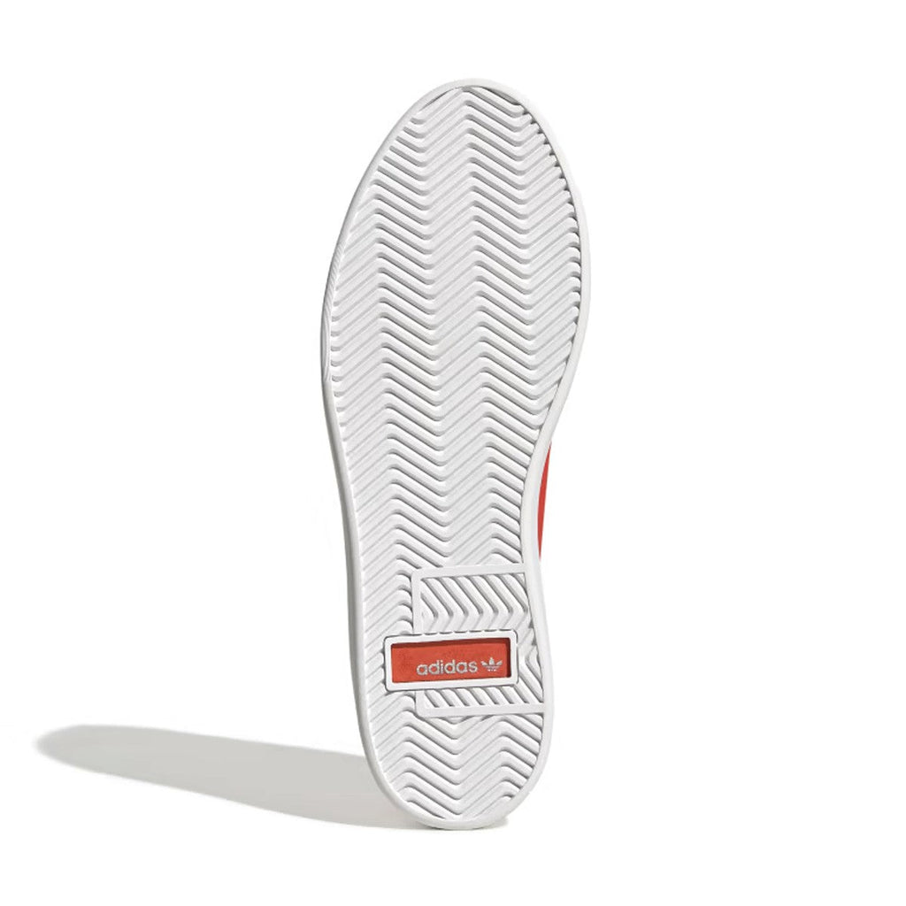 UK 3.5