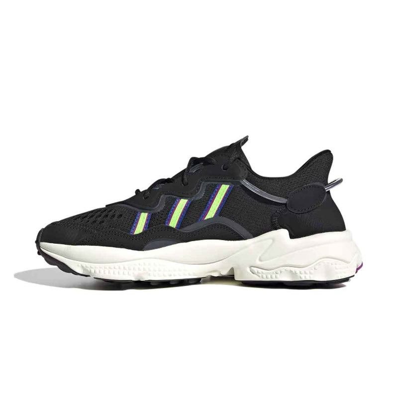 UK 4