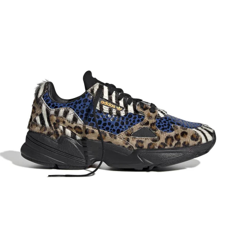 UK 5
