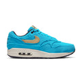 Nike Air Max 1 Premium 'Corduroy Baltic Blue'