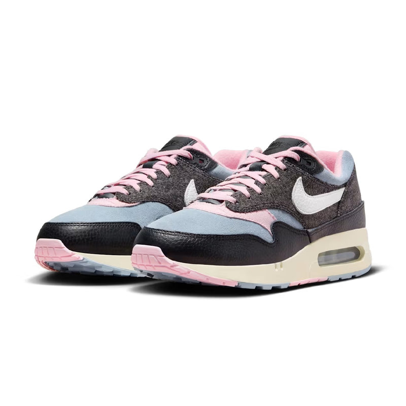 Nike Air Max 1 '86 'Blue Grey'
