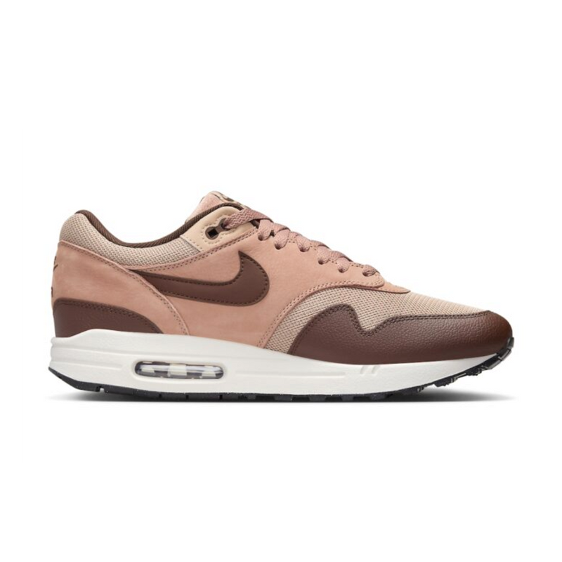 Nike Air Max 1 SC 'Cacao'