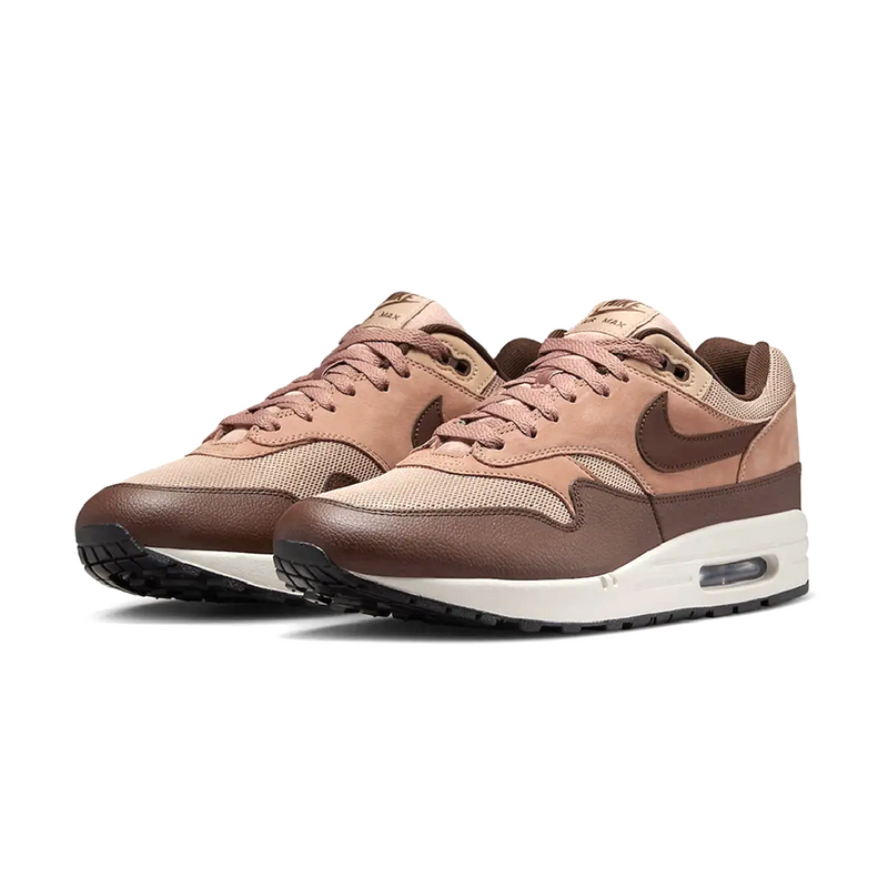 Nike Air Max 1 SC 'Cacao'