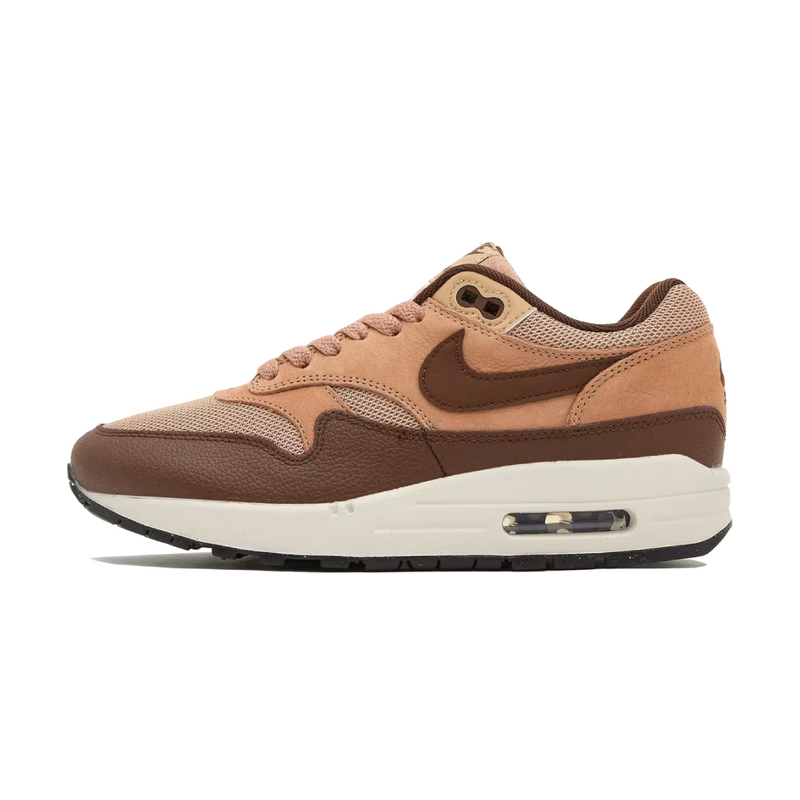 Nike Air Max 1 SC 'Cacao'