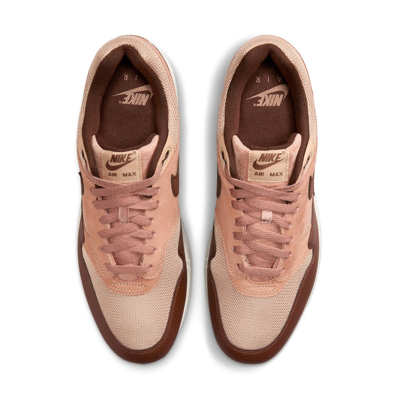 Nike Air Max 1 SC 'Cacao'