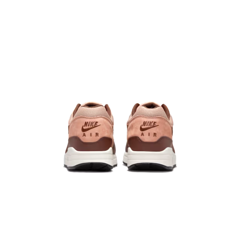 Nike Air Max 1 SC 'Cacao'