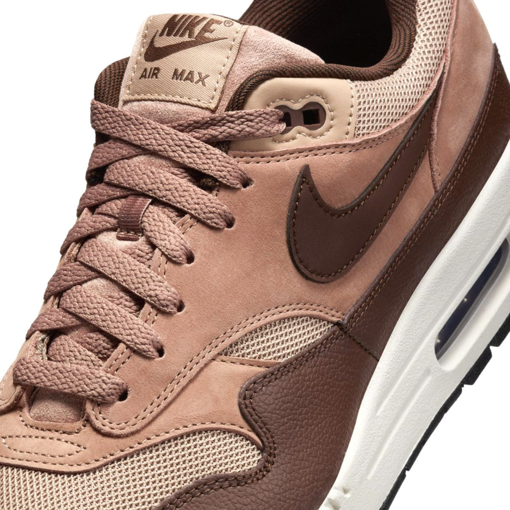 Nike Air Max 1 SC 'Cacao'