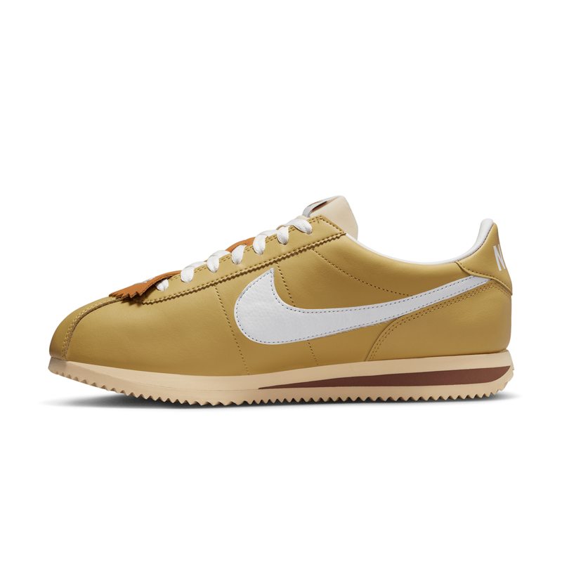 Nike Cortez 23 SE 'Year of the Rabbit'