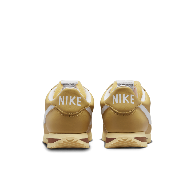 Nike Cortez 23 SE 'Year of the Rabbit'