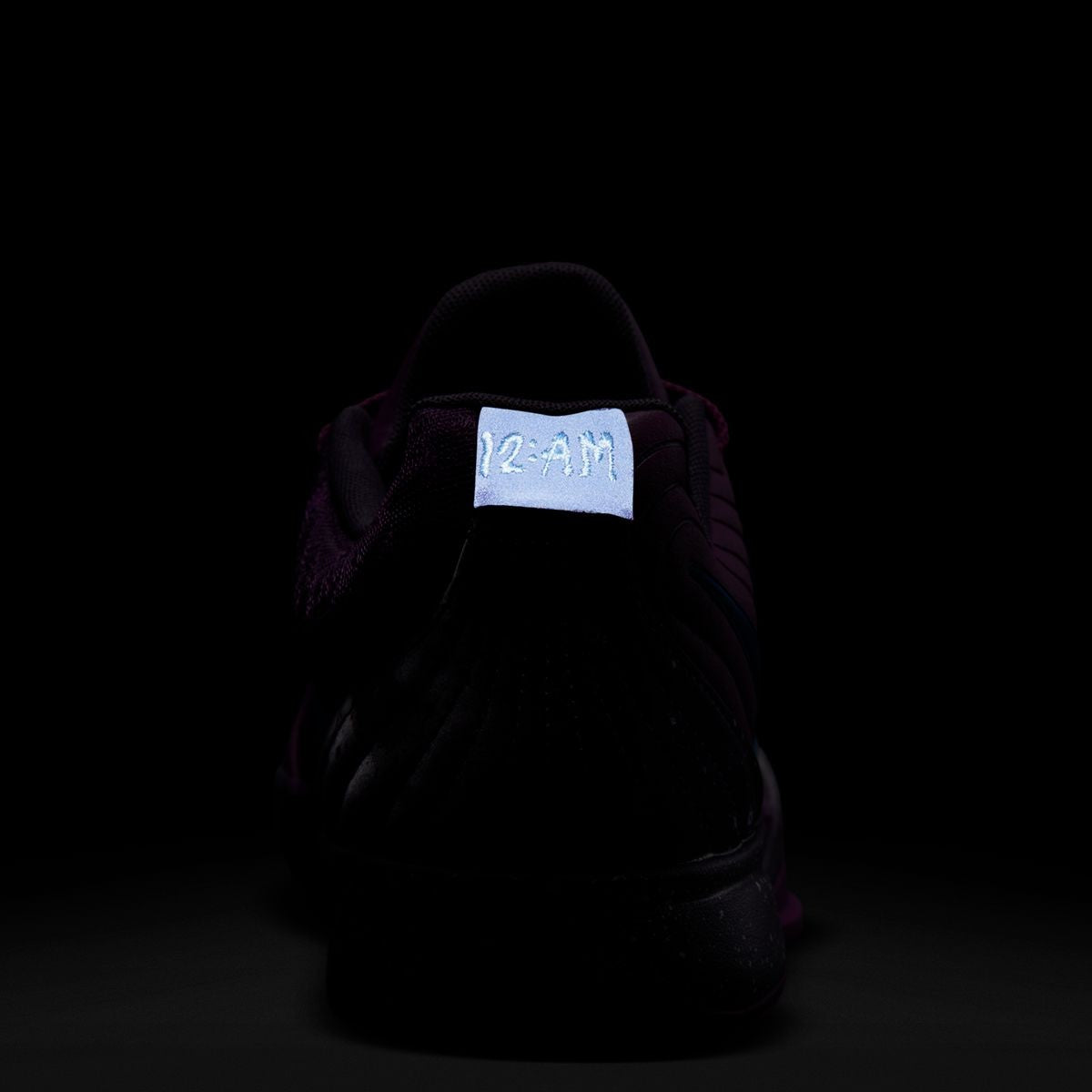 Nike Ja 2 'Purple Sky'