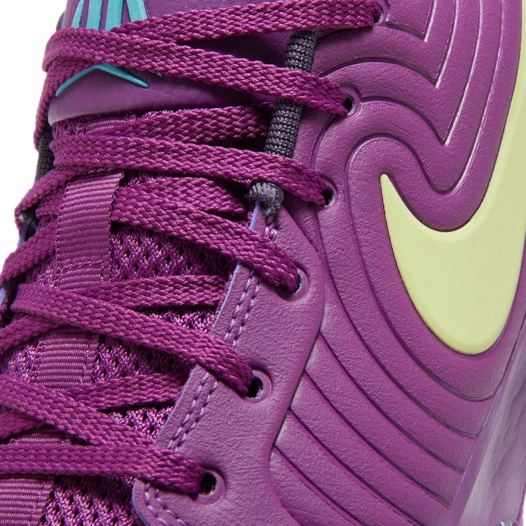 Nike Ja 2 'Purple Sky'