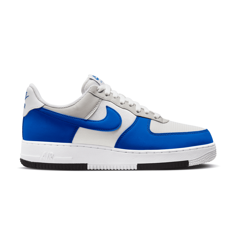 Nike Air Force 1 '07 LV8 'Timeless'