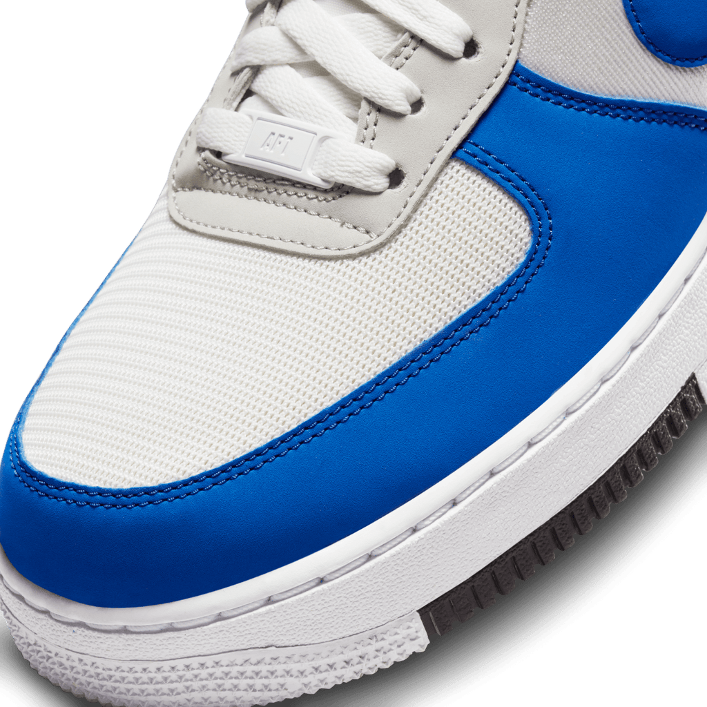 Nike Air Force 1 '07 LV8 'Timeless'