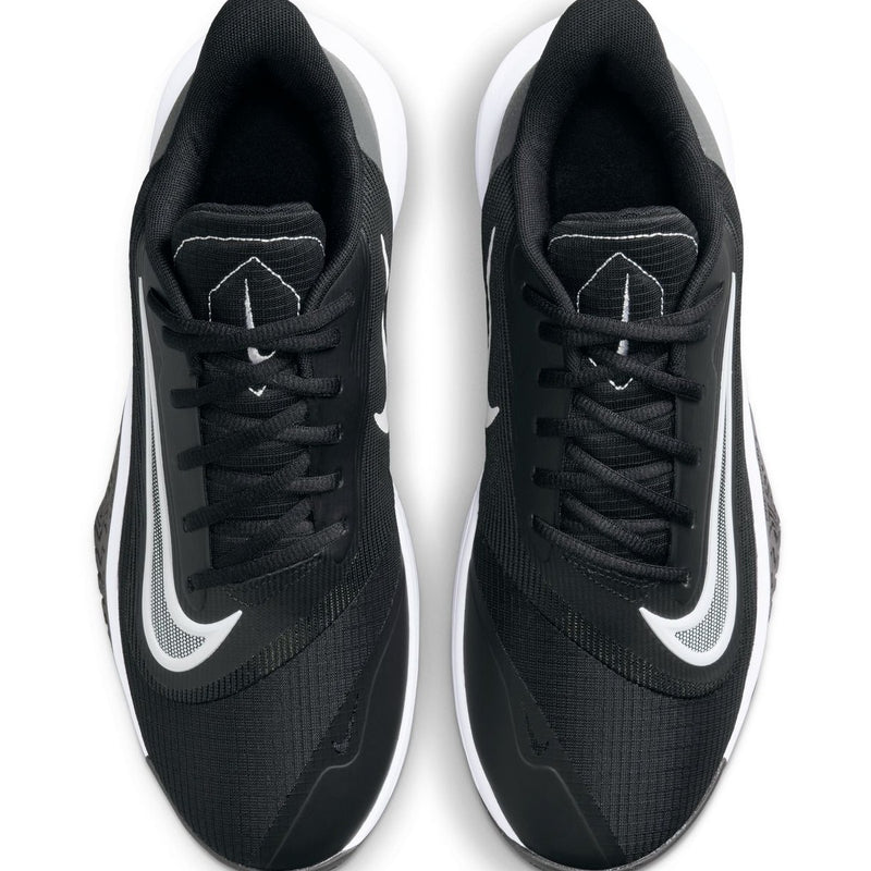 Nike Precision VII 'Black'
