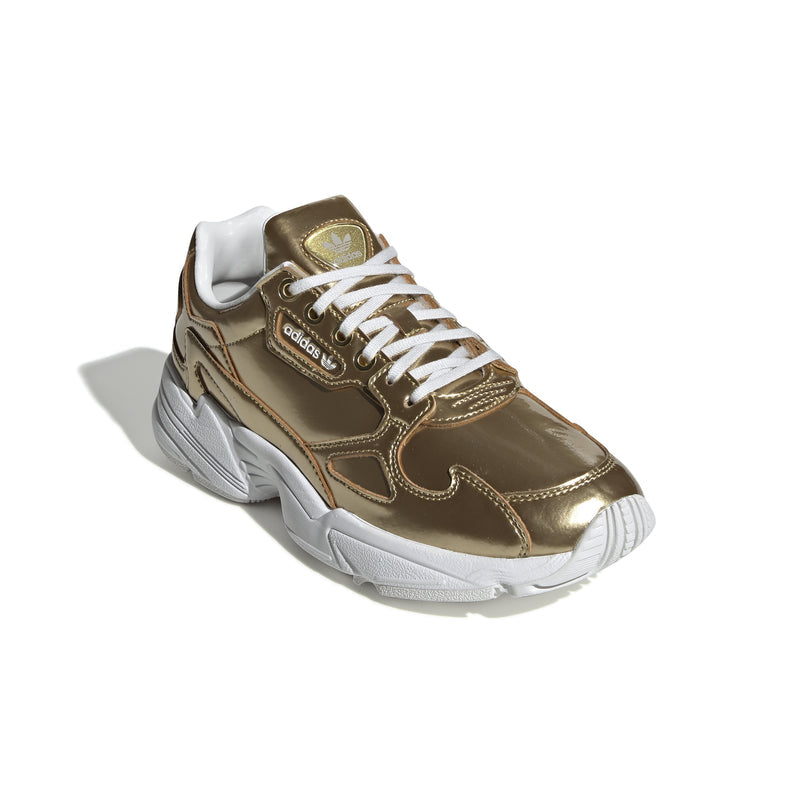 UK 3.5