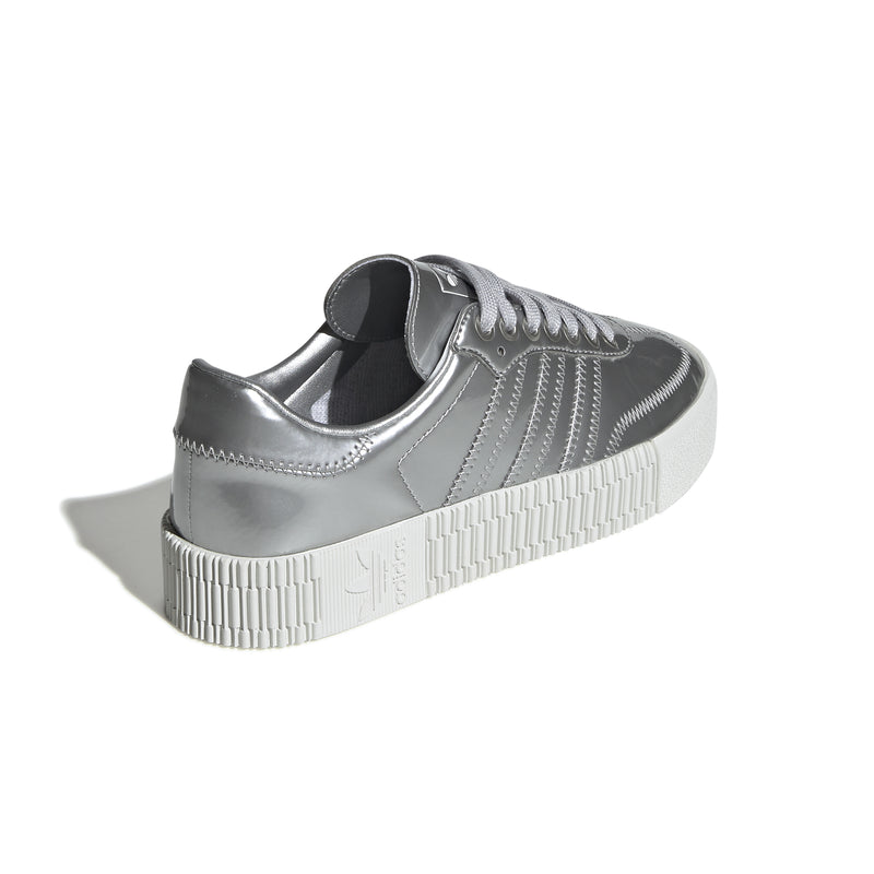 UK 4.5
