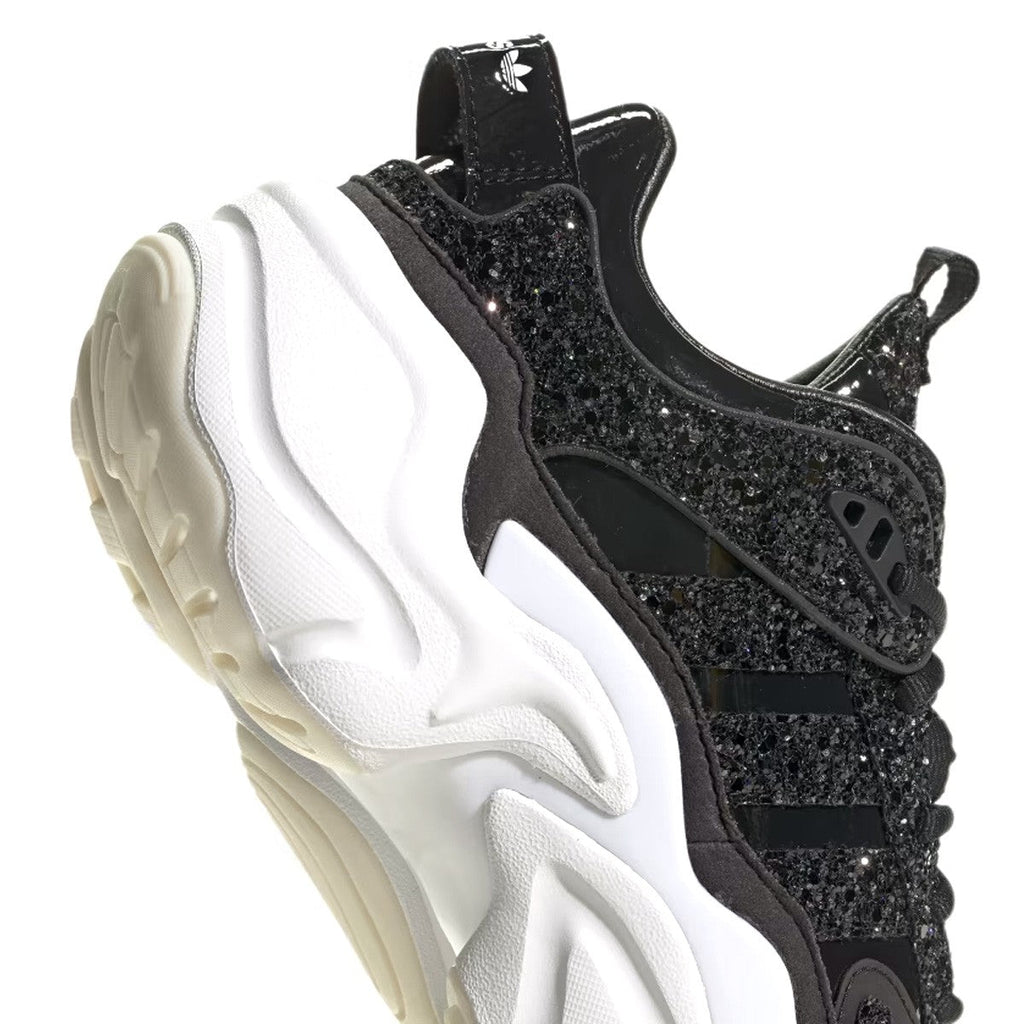 adidas Originals Magmur Runner 'Black Chic Sparkle'