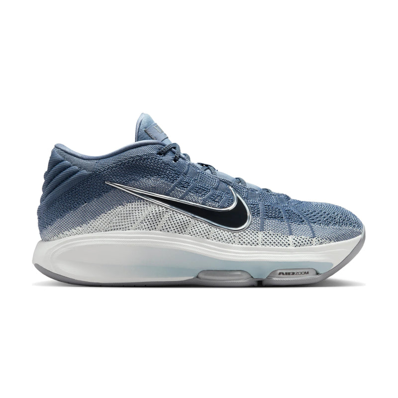 Nike Air Zoom GT Hustle 3 EP 'Ashen State'